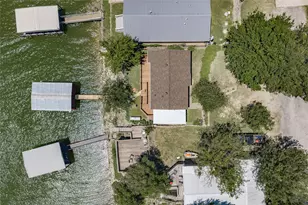 121 Lure St, Bridgeport, TX 76426 - Photo 36