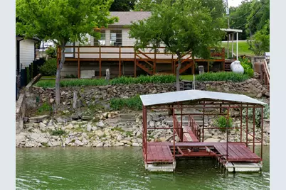 121 Lure Street, Bridgeport, TX 76426 - Photo 1