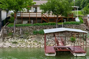 121 Lure St, Bridgeport, TX 76426 - Photo 1