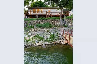 121 Lure Street, Bridgeport, TX 76426 - Photo 16