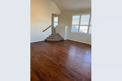 3020 Dove Creek Lane, Richardson, TX 75082 - Photo 6