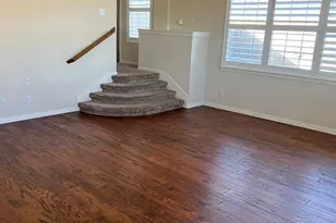 3020 Dove Creek Ln, Richardson, TX 75082 - Photo 6