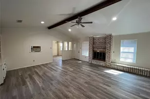 8001 Weehunt Ct, Abilene, TX 79606 - Photo 4