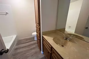 8001 Weehunt Ct, Abilene, TX 79606 - Photo 12