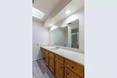 8001 Weehunt Court, Abilene, TX 79606 - Photo 24