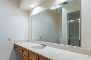8001 Weehunt Ct, Abilene, TX 79606 - Photo 24