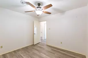 8001 Weehunt Ct, Abilene, TX 79606 - Photo 20