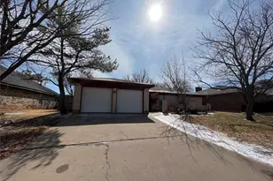 8001 Weehunt Ct, Abilene, TX 79606 - Photo 2