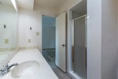 8001 Weehunt Court, Abilene, TX 79606 - Photo 26