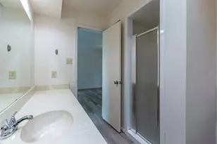 8001 Weehunt Ct, Abilene, TX 79606 - Photo 26