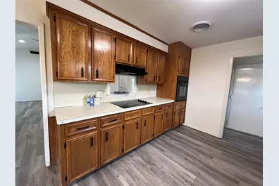 8001 Weehunt Court, Abilene, TX 79606 - Photo 6