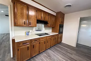 8001 Weehunt Ct, Abilene, TX 79606 - Photo 6
