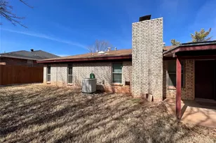 8001 Weehunt Ct, Abilene, TX 79606 - Photo 16