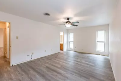 8001 Weehunt Court, Abilene, TX 79606 - Photo 22
