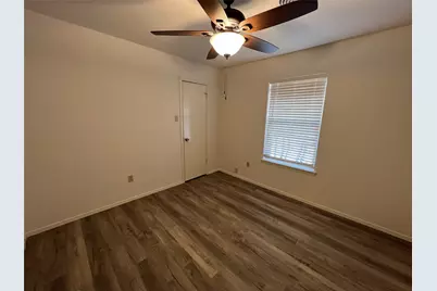 8001 Weehunt Court, Abilene, TX 79606 - Photo 10