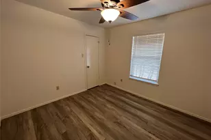 8001 Weehunt Ct, Abilene, TX 79606 - Photo 10