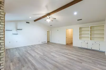 8001 Weehunt Court, Abilene, TX 79606 - Photo 6