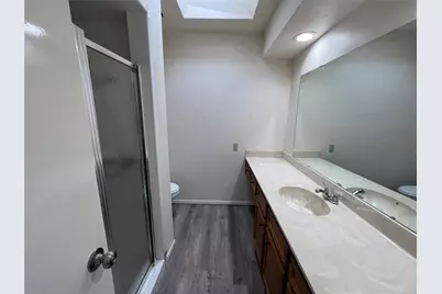 8001 Weehunt Court, Abilene, TX 79606 - Photo 14