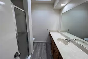 8001 Weehunt Ct, Abilene, TX 79606 - Photo 14