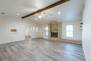 8001 Weehunt Ct, Abilene, TX 79606 - Photo 4