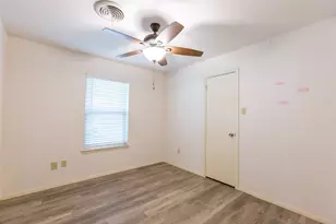 8001 Weehunt Ct, Abilene, TX 79606 - Photo 16