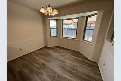 8001 Weehunt Court, Abilene, TX 79606 - Photo 8