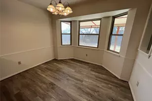 8001 Weehunt Ct, Abilene, TX 79606 - Photo 8