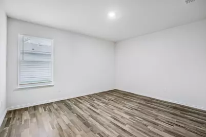 544 Lenox Street, Waco, TX 76704 - Photo 8