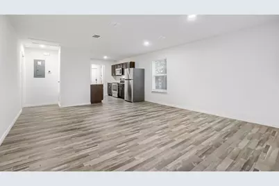 544 Lenox Street, Waco, TX 76704 - Photo 2