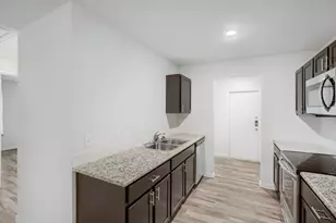544 Lenox St, Waco, TX 76704 - Photo 6