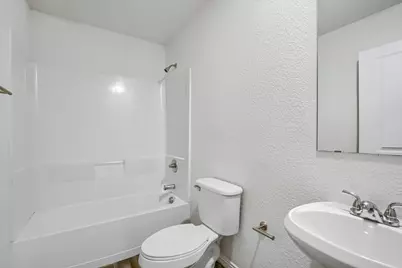 544 Lenox Street, Waco, TX 76704 - Photo 12