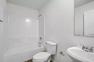 544 Lenox St, Waco, TX 76704 - Photo 12