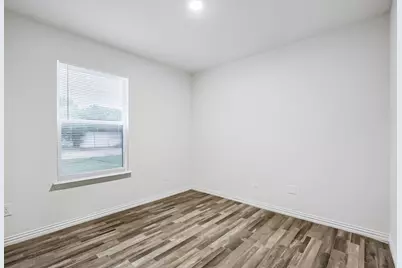 544 Lenox Street, Waco, TX 76704 - Photo 10
