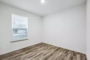 544 Lenox St, Waco, TX 76704 - Photo 10