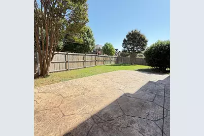 7198 Richmond Drive, Frisco, TX 75035 - Photo 14