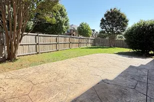 7198 Richmond Dr, Frisco, TX 75035 - Photo 14