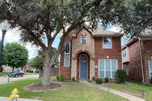 7198 Richmond Dr, Frisco, TX 75035 - Photo 1