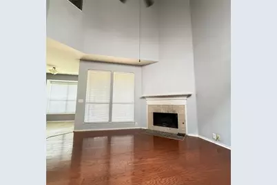 7198 Richmond Drive, Frisco, TX 75035 - Photo 6