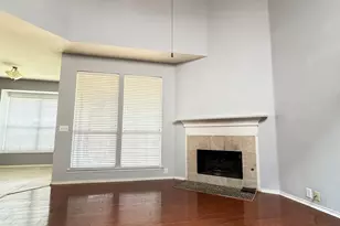 7198 Richmond Dr, Frisco, TX 75035 - Photo 6
