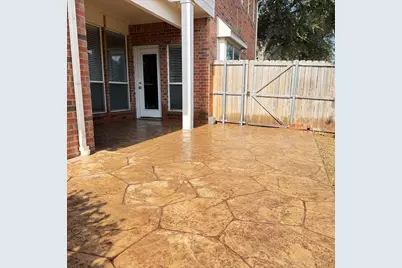 7198 Richmond Drive, Frisco, TX 75035 - Photo 12