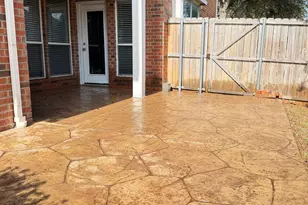 7198 Richmond Dr, Frisco, TX 75035 - Photo 12