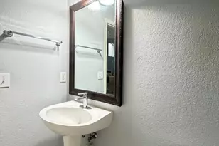 7198 Richmond Dr, Frisco, TX 75035 - Photo 10