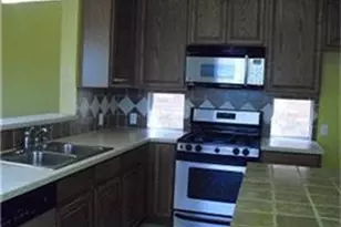 7198 Richmond Dr, Frisco, TX 75035 - Photo 2