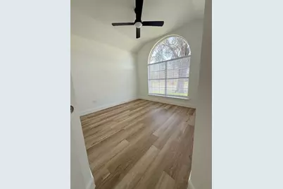 8418 Coventry Drive, Rowlett, TX 75089 - Photo 20