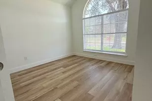 8418 Coventry Dr, Rowlett, TX 75089 - Photo 20