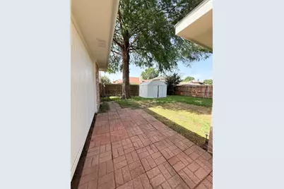 8418 Coventry Drive, Rowlett, TX 75089 - Photo 28
