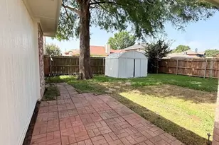 8418 Coventry Dr, Rowlett, TX 75089 - Photo 28