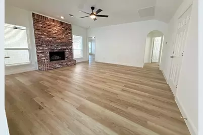 8418 Coventry Drive, Rowlett, TX 75089 - Photo 6