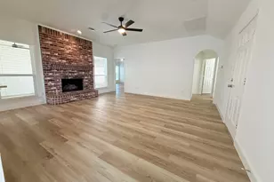 8418 Coventry Dr, Rowlett, TX 75089 - Photo 6