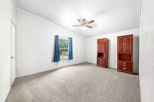 366 Tony Ln, Fate, TX 75189 - Photo 24